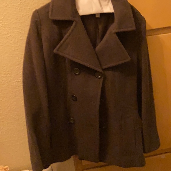 Jacket - Picture 4 of 4